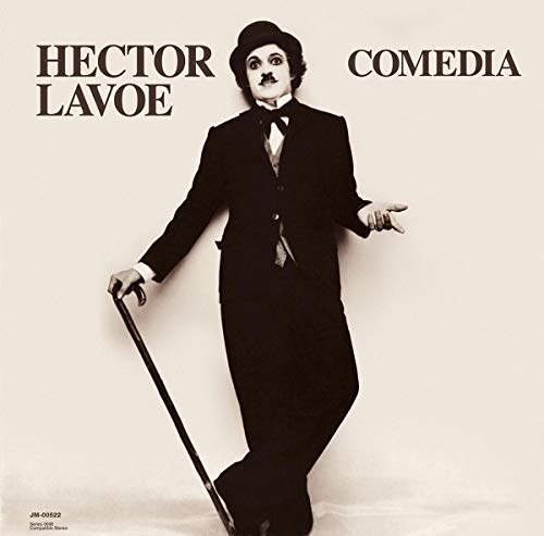 COMEDIA