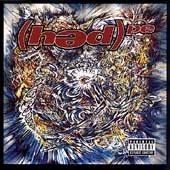 HED PE