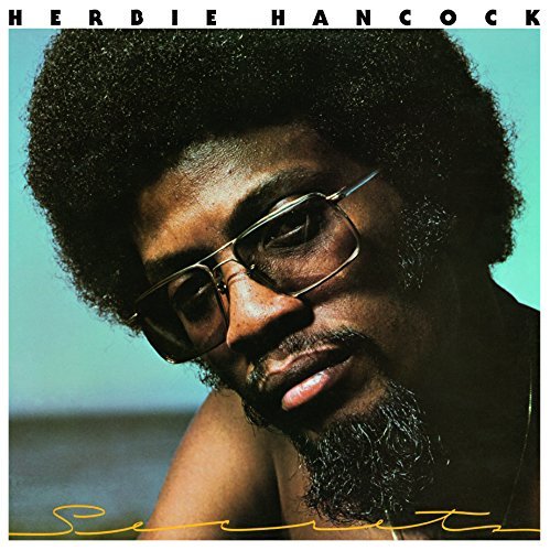 Secrets [Import] (180 Gram Vinyl)