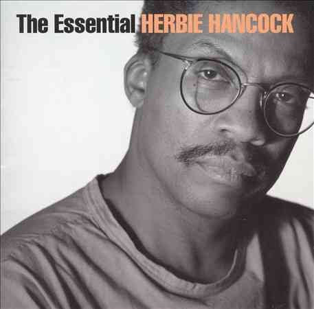 THE ESSENTIAL...