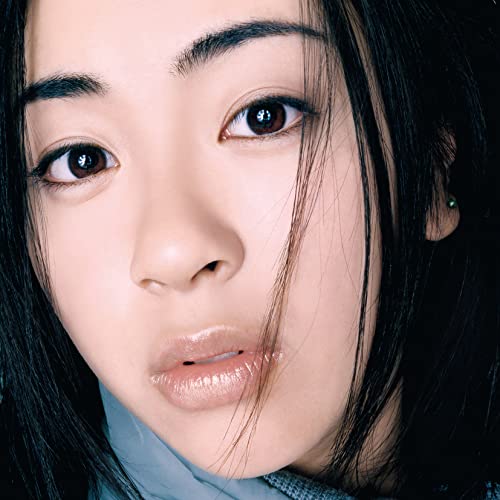 First Love [2 LP]