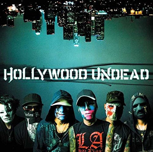 Swan Songs [Explicit Content] (2 Lp's)