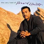 VERY BEST OF