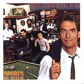 SPORTS (EXPANDED EDI