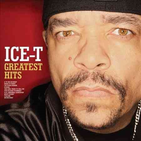 GREATEST HITS