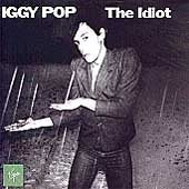 IDIOT, THE
