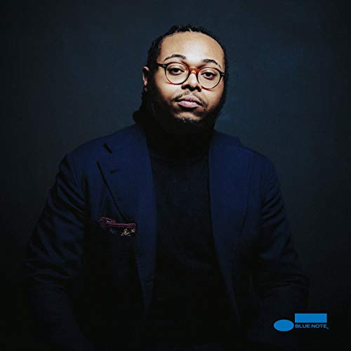 Omega [2 LP]