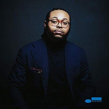 Omega [2 LP]
