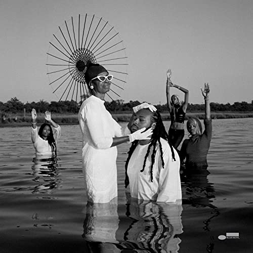 The 7th Hand [2 LP]