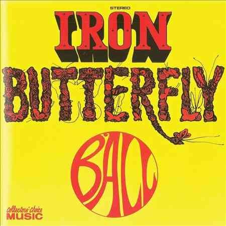 BALL
