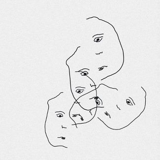 VIII [LP]
