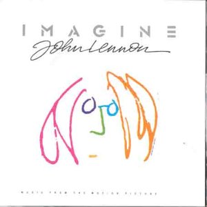 IMAGINE