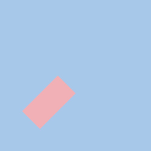 Jamie xx (12" Single)