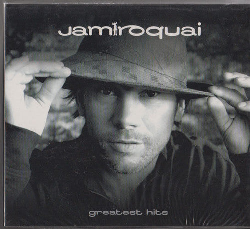 Greatest Hits (Import)