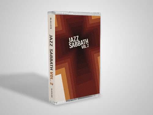 Vol. 2
