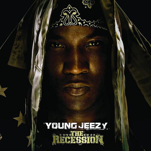 The Recession 2 [2 LP]