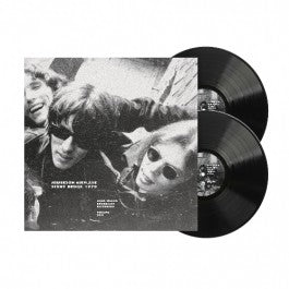 Stony Brook 1970 Vol.2