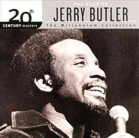 BEST OF/20TH CENTURY