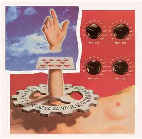 Garcia [Bonus Tracks]