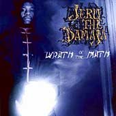 WRATH OF THE MAT(EX)