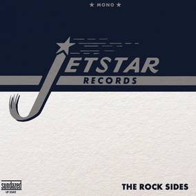 The Soul Sides (CLEAR VINYL) (RSD 4/23/2022)