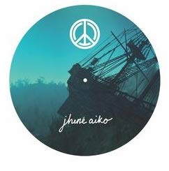 Sail Out [Explicit Content] (Parental Advisory Explicit Lyrics, Picture Disc Vinyl LP)