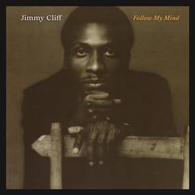 Follow My Mind (RSD 4/23/2022)