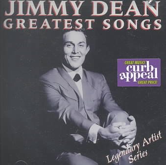 GREATEST SONGS