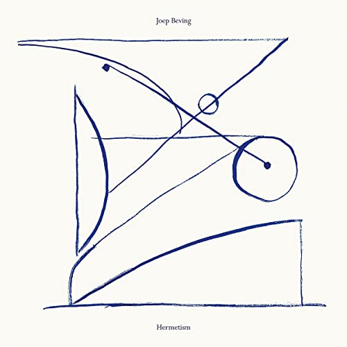 Hermetism [2 LP]