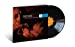 "Live" At The Village Vanguard (Verve Acoustic Sounds Series) [LP]