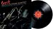 Crescent (Verve Acoustic Sounds Series) [LP]