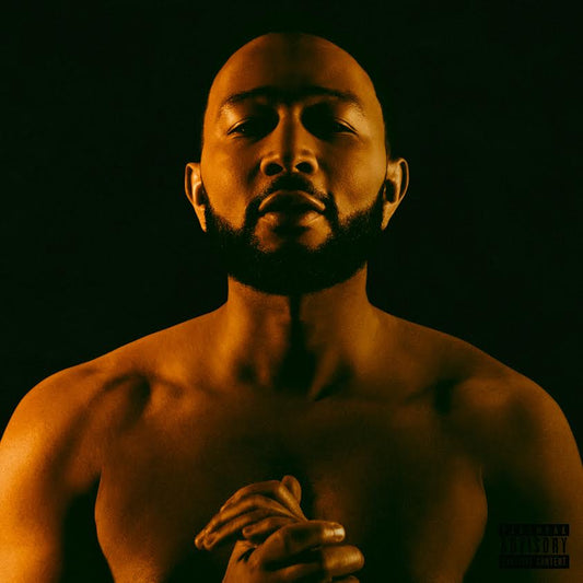 Legend [2 CD]