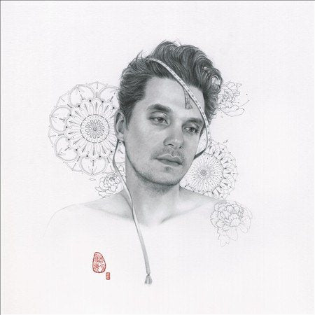The Search For Everything (180 Gram Vinyl, Download Insert) (2 Lp's)