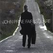 Fair & Square (2 Lp's)