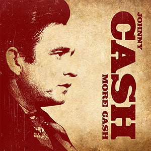More Cash [Import]