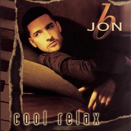 COOL RELAX