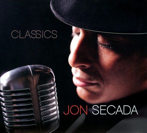 CLASSICS