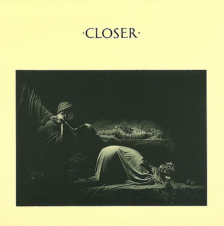 CLOSER