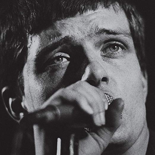 Live at Town Hall, High Wycombe, 20th February 1980 [Import]