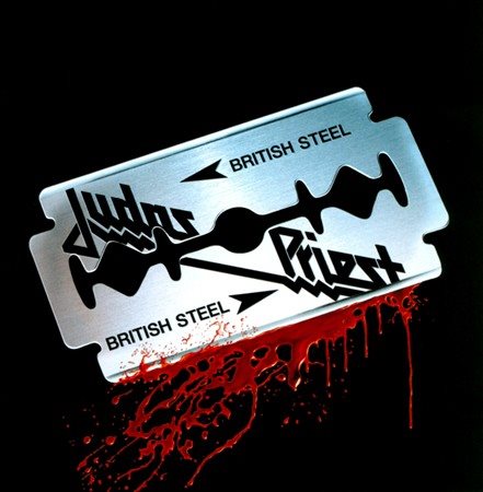 British Steel: 30Th Anniversary (W/Dvd) (Bril)