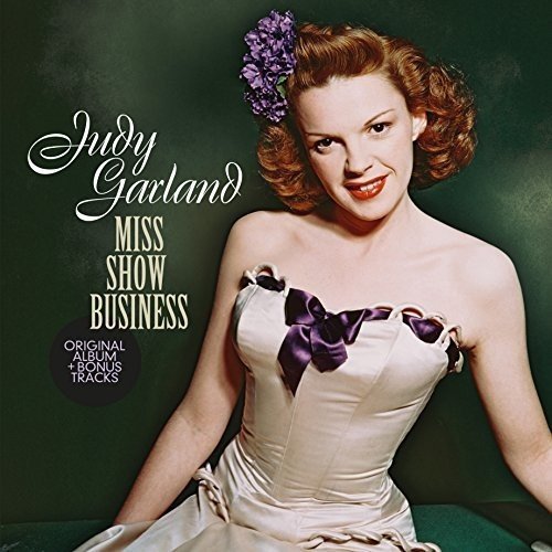 Miss Show Business -Hq-
