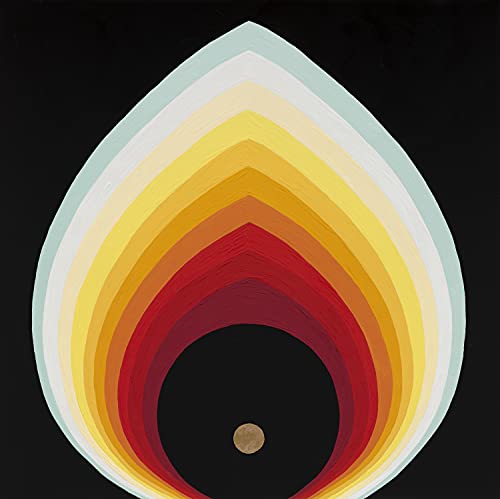 Influences [LP]