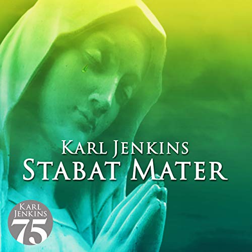 Stabat Matar