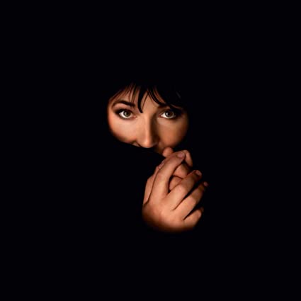 Remastered In Vinyl IV (Box Set) (4 Lp's)