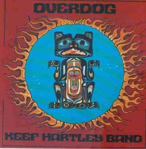 Overdog