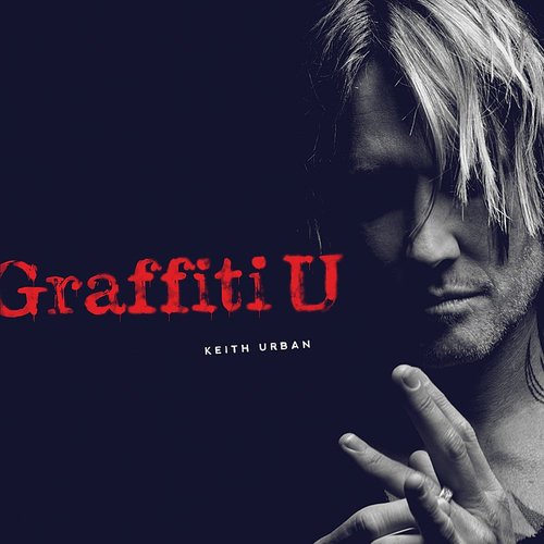 Graffitti U