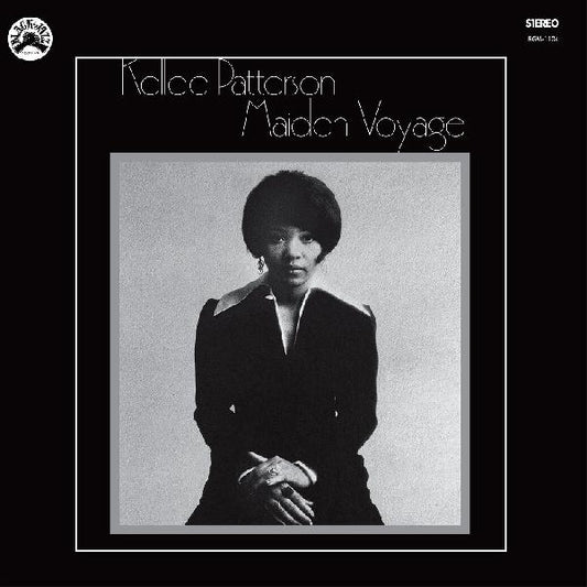 Maiden Voyage (Remastered Vinyl Edition)
