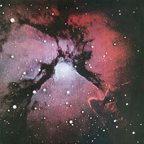 Islands (Remixed By Steven Wilson & Robert Fripp) (Limited Edition, 200 Gram Vinyl)
