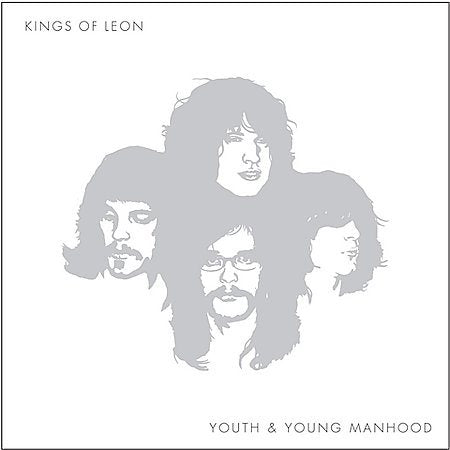YOUTH AND YOUNG MANH