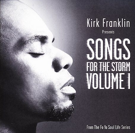 PRESENTS:SONGS FOR T
